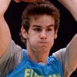 Image placeholder title